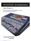 Preview: User Guide
