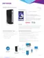 Preview: Datasheet