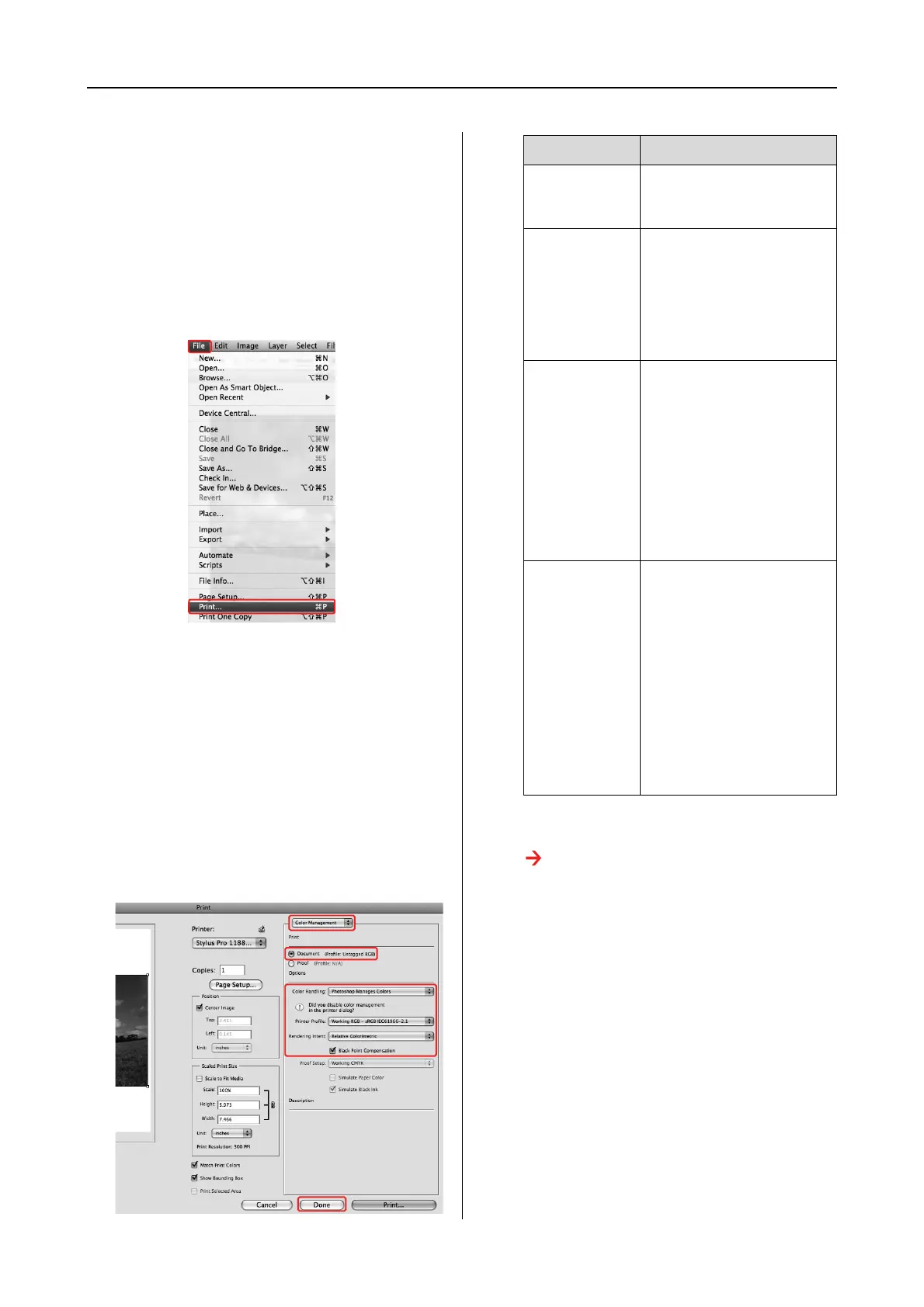 Page #16 background image