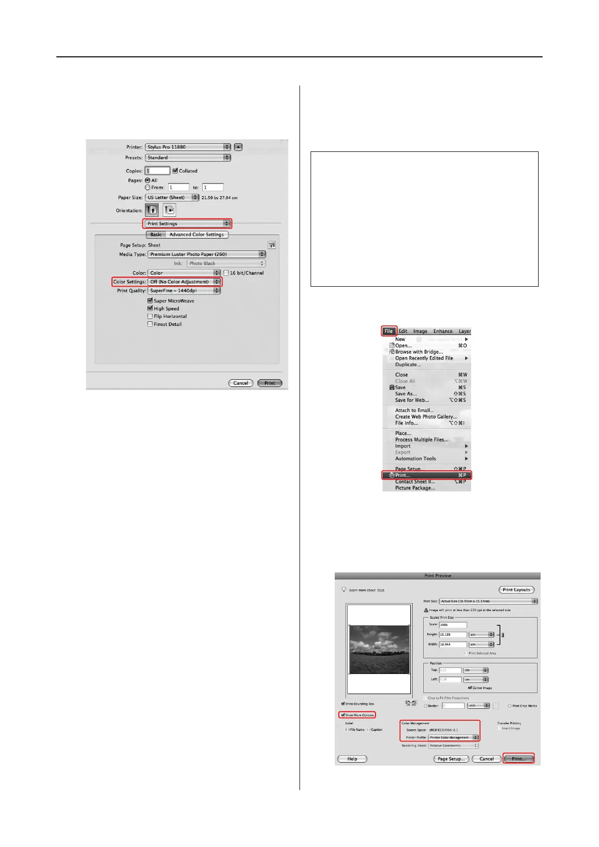 Page #17 background image