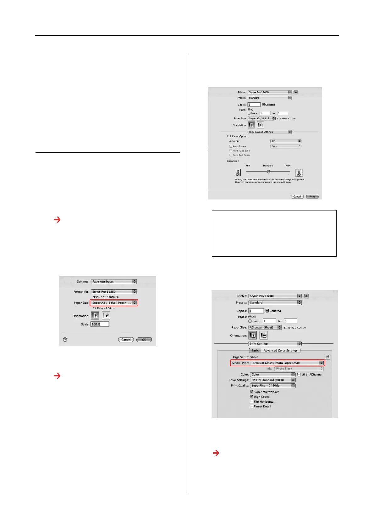 Page #22 background image