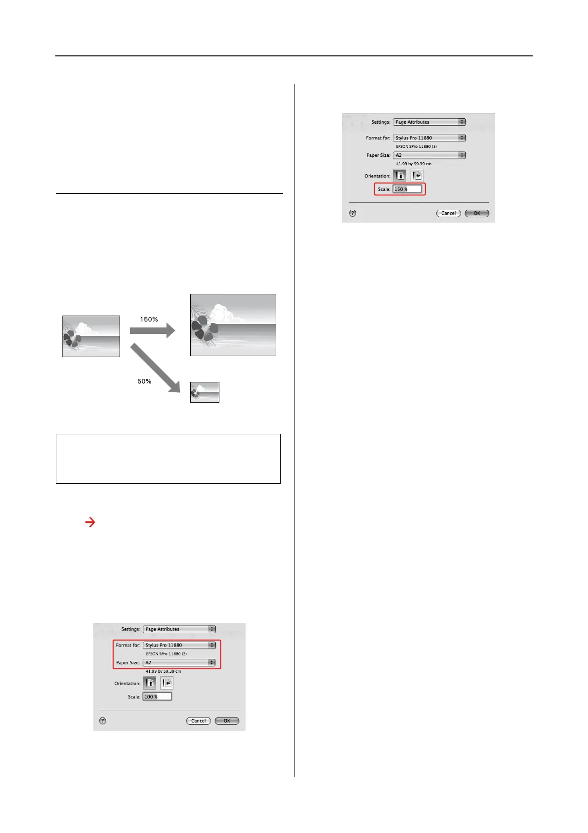 Page #24 background image