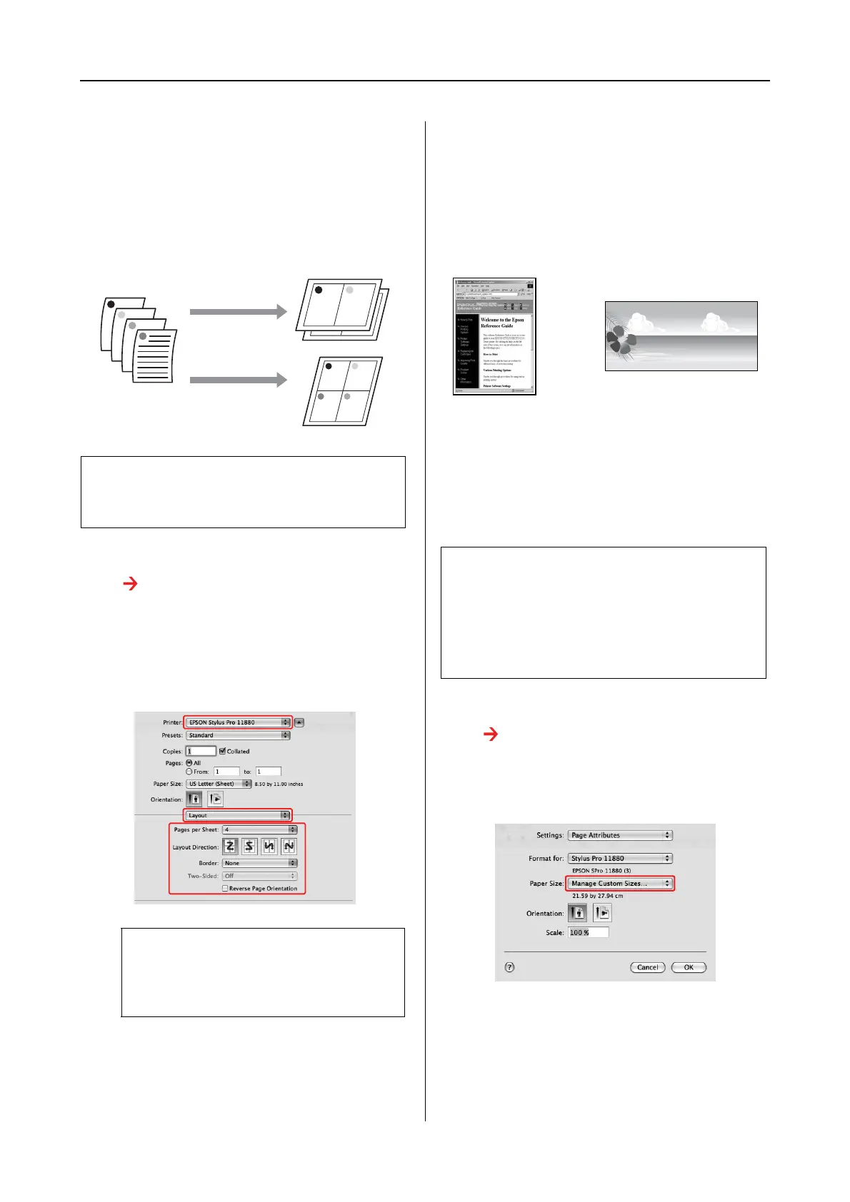 Page #25 background image