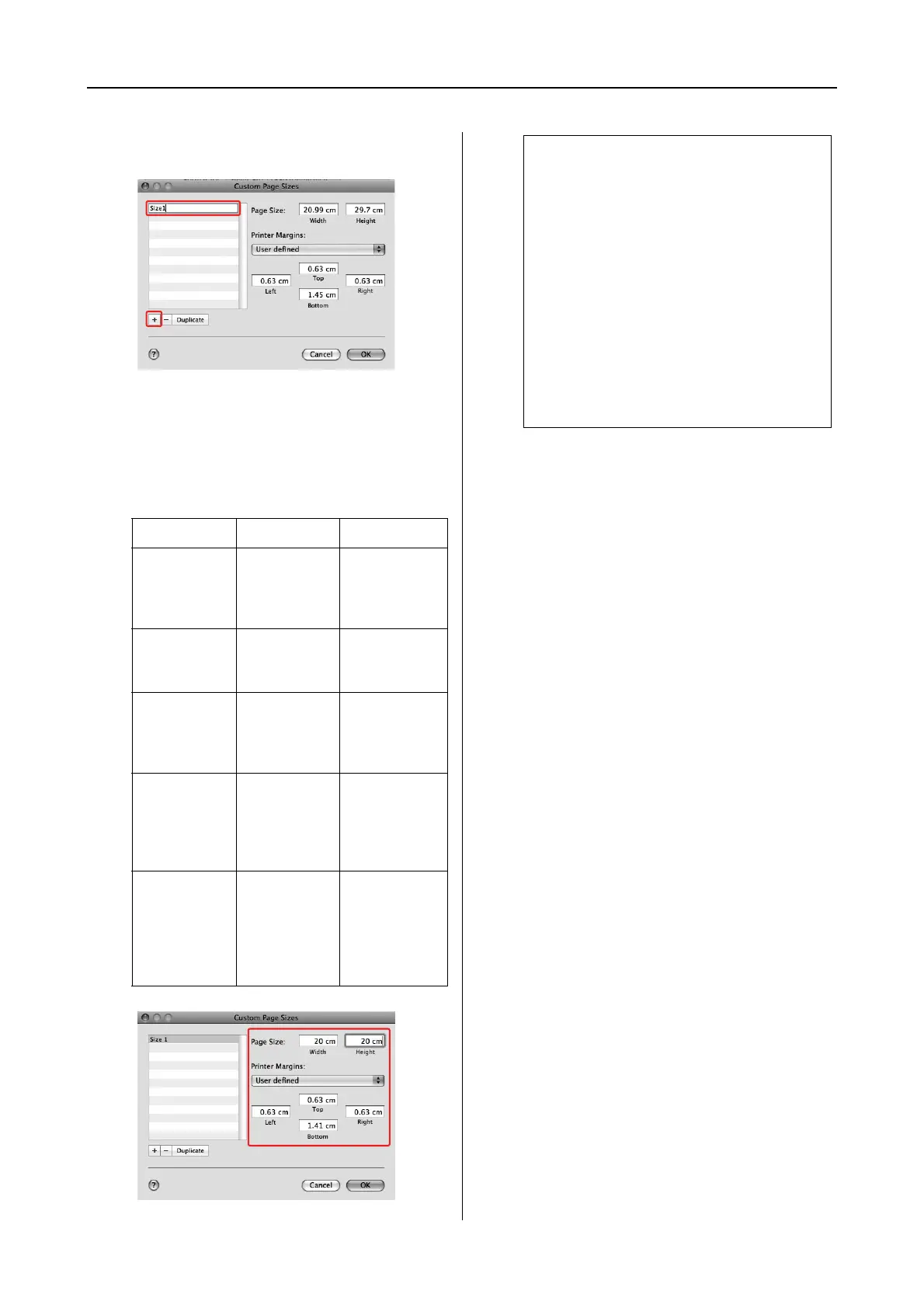 Page #26 background image