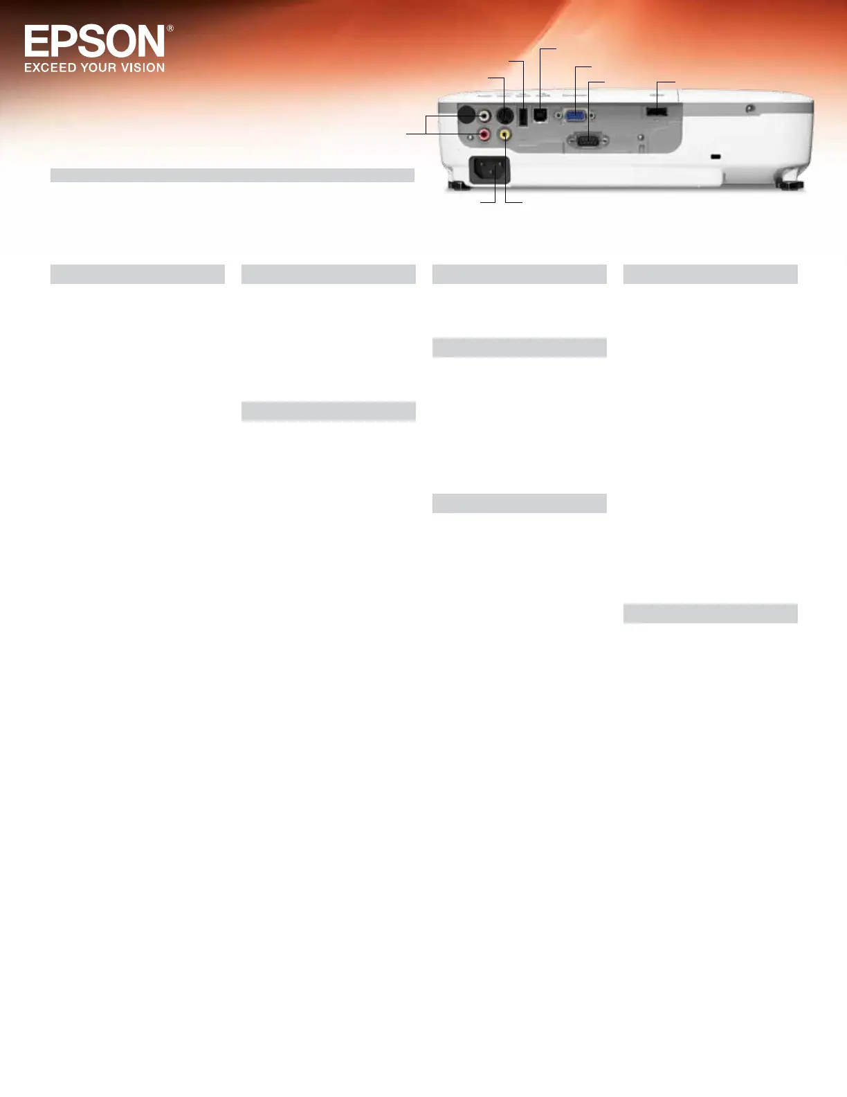 Page #4 background image