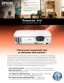 Preview: Brochure & Specs