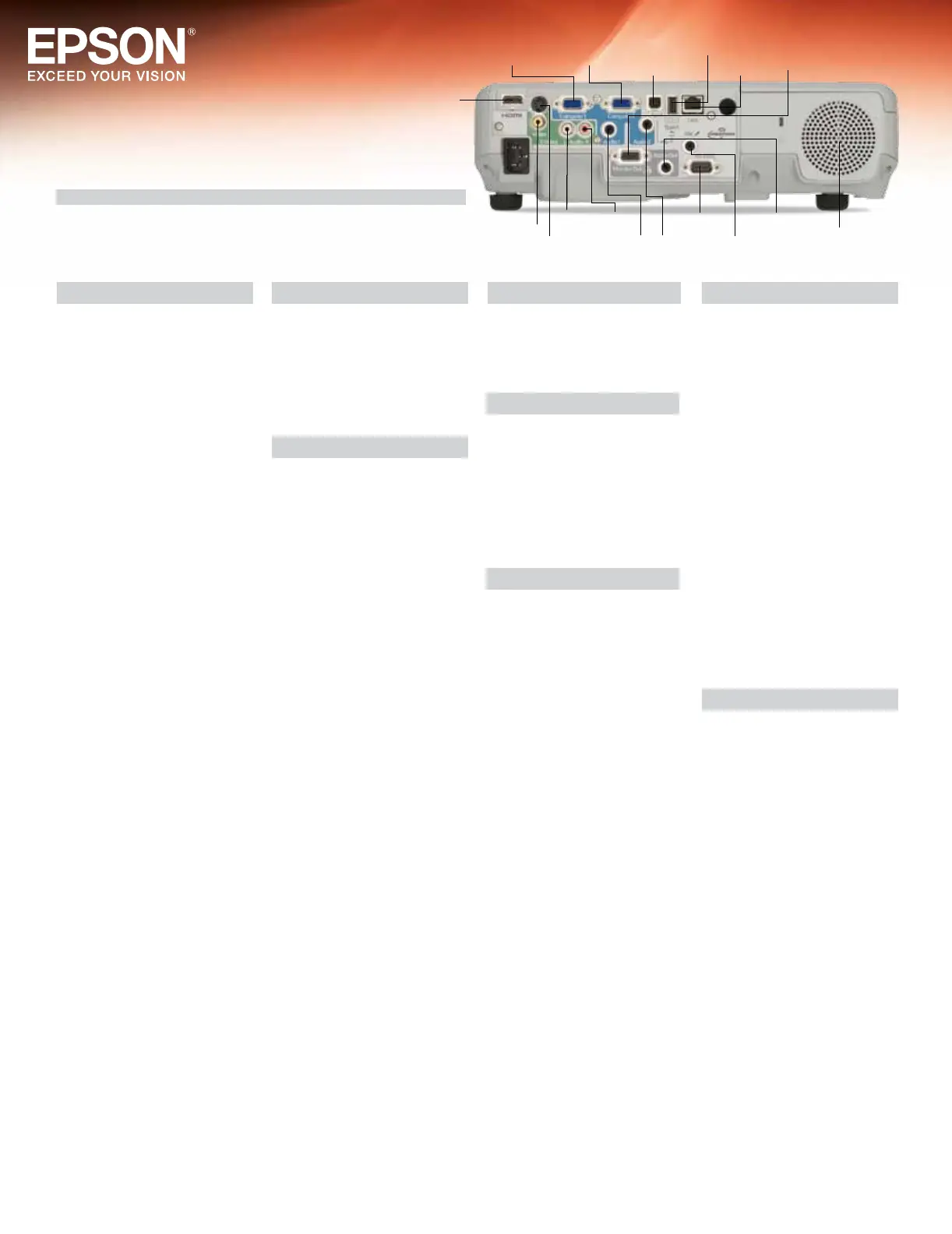 Page #4 background image