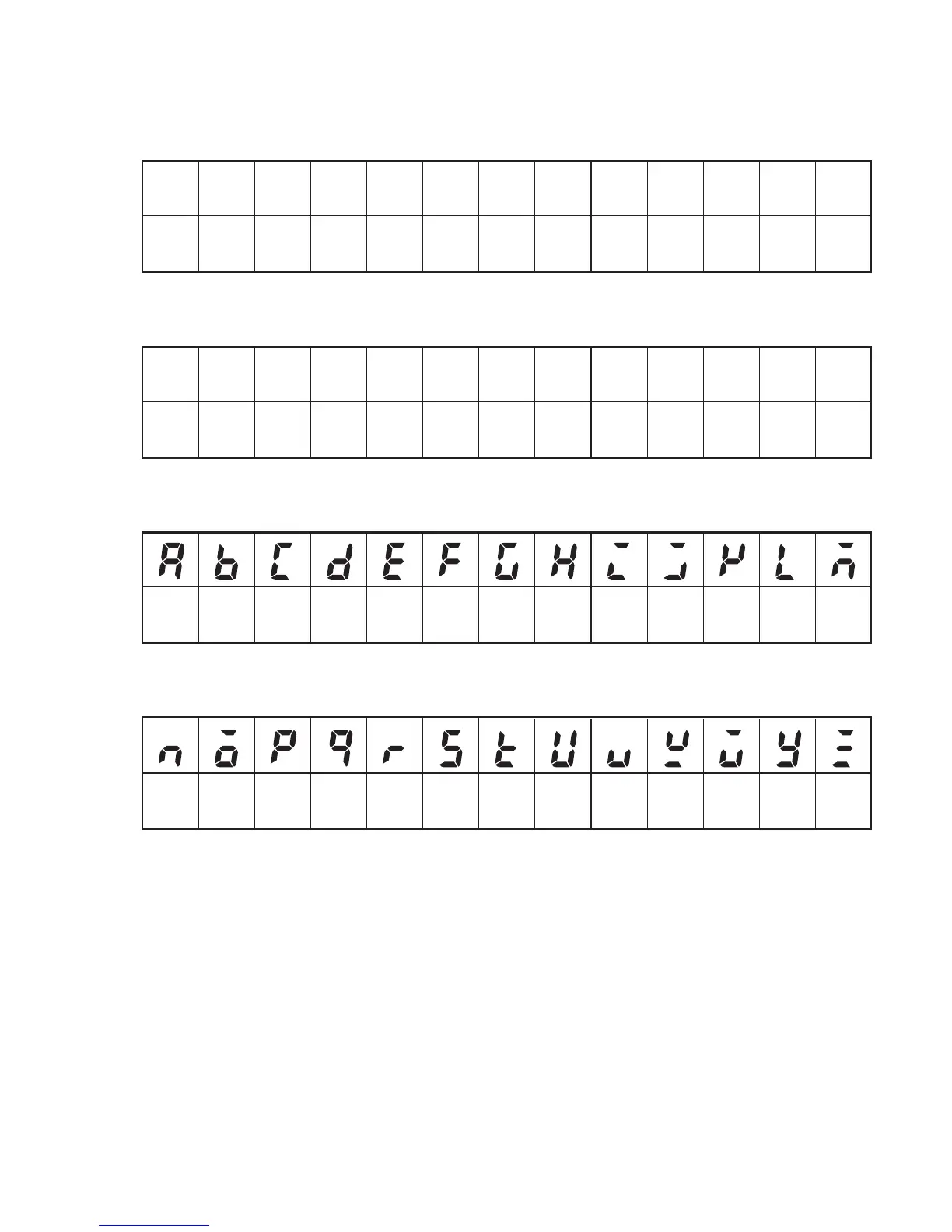 Page #19 background image