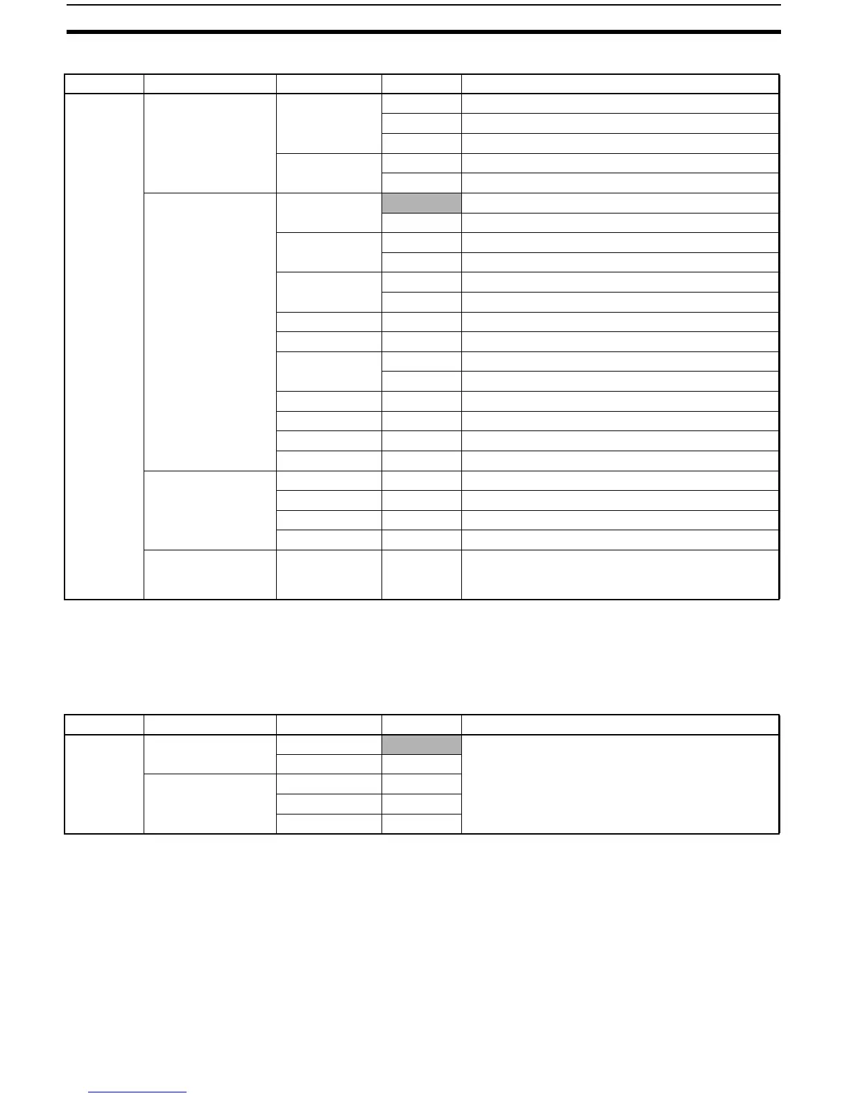 Page #58 background image