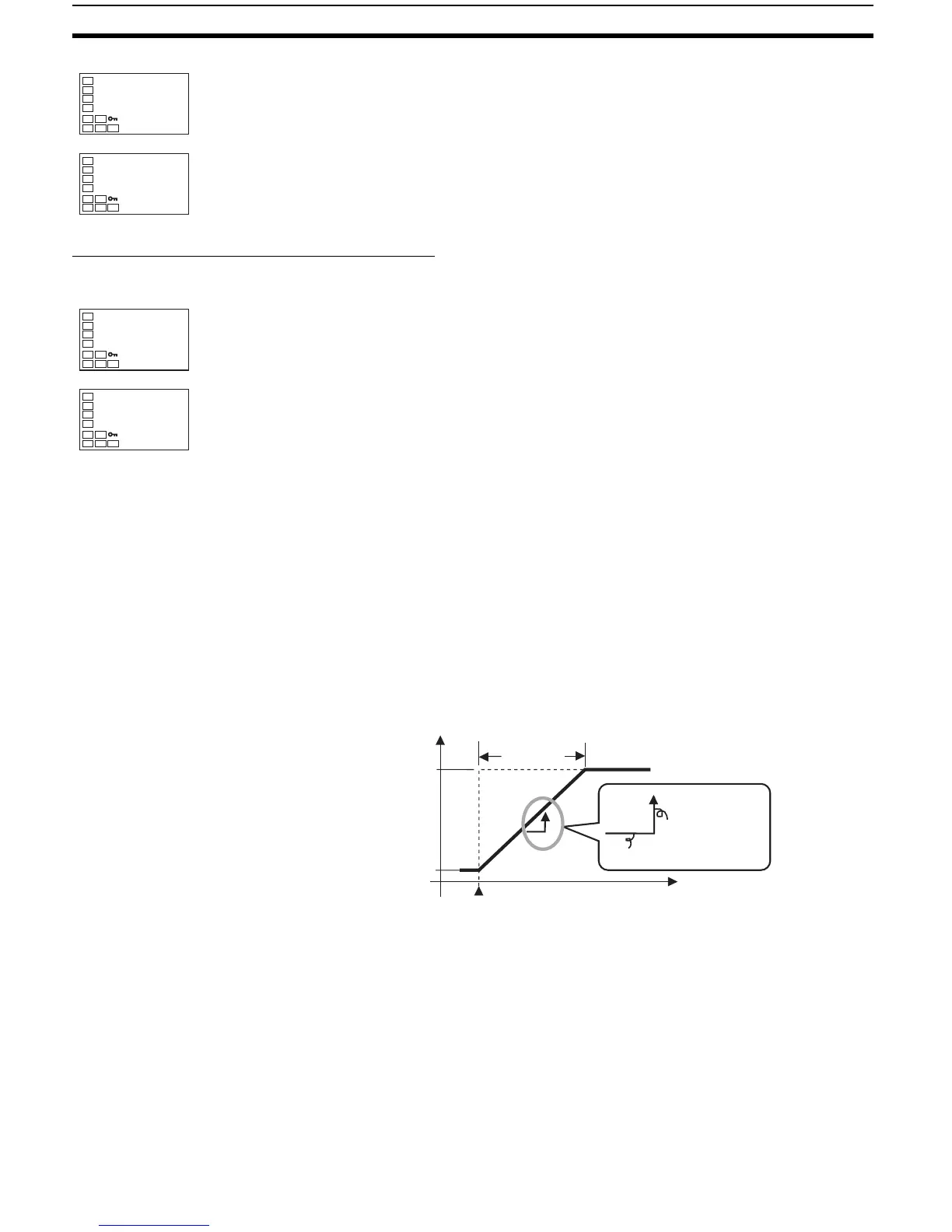 Page #97 background image