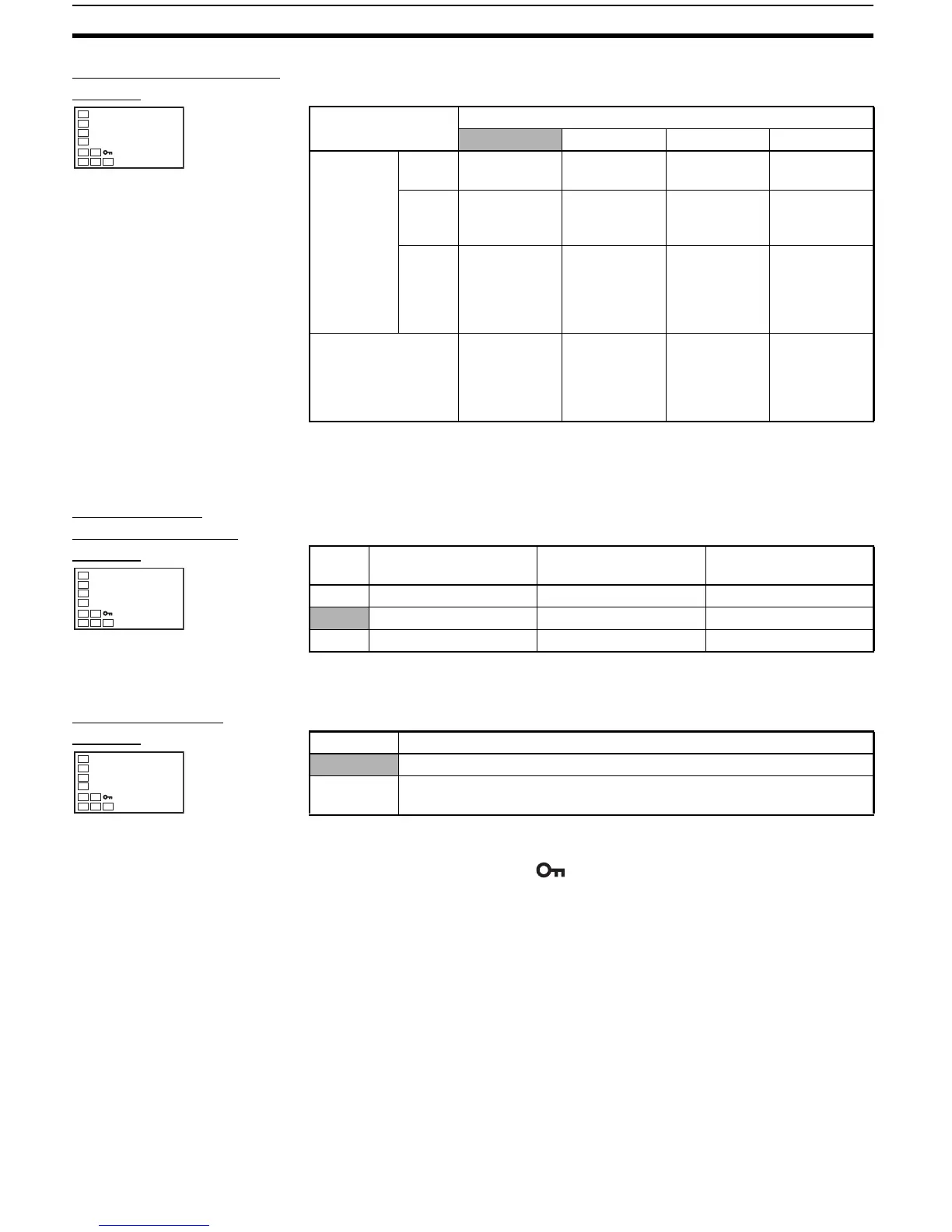 Page #101 background image