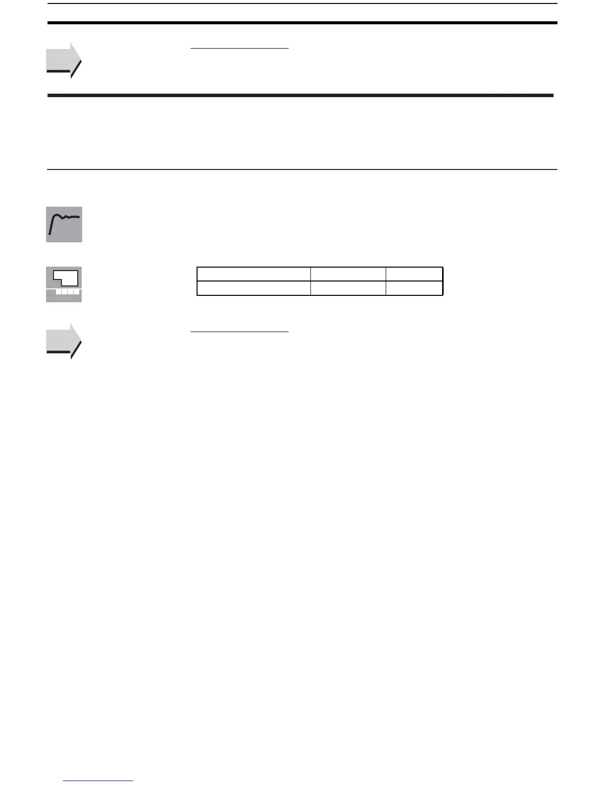 Page #128 background image