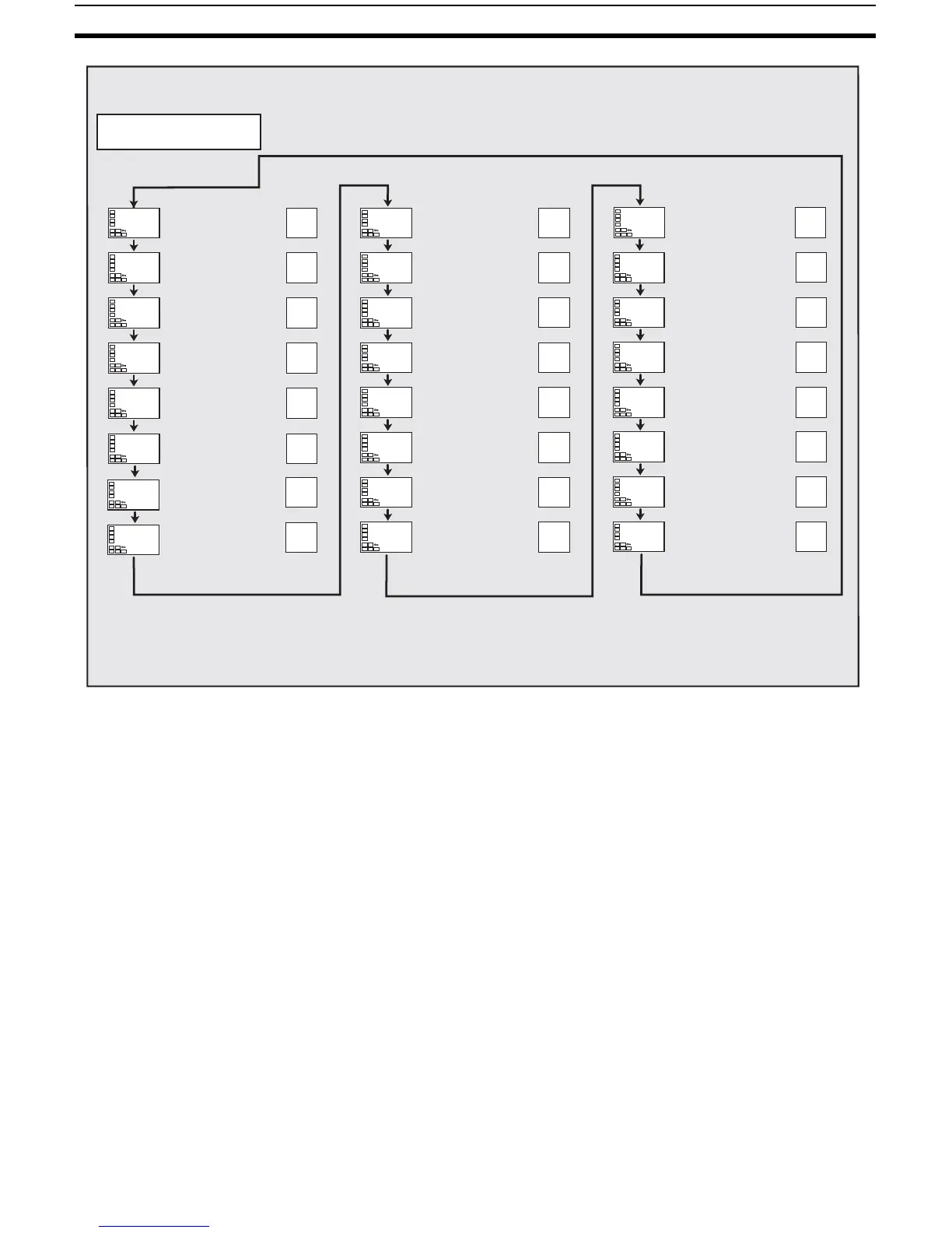 Page #130 background image