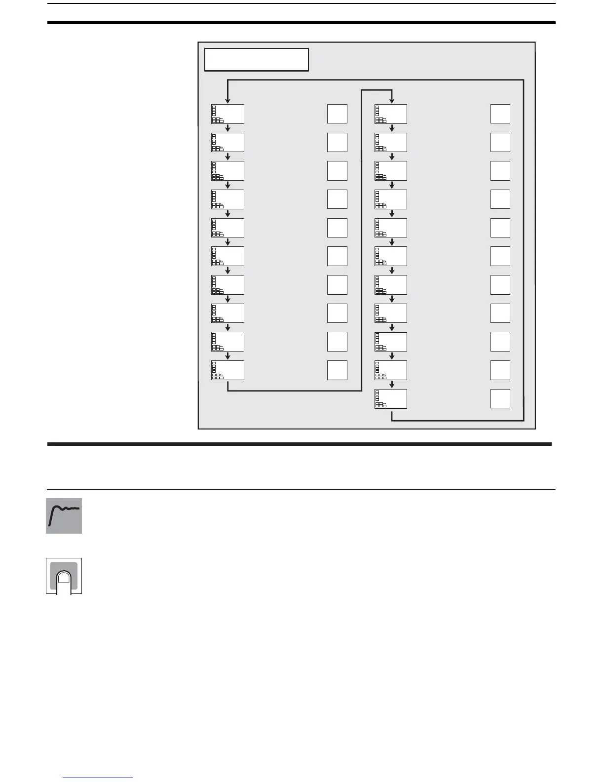 Page #142 background image