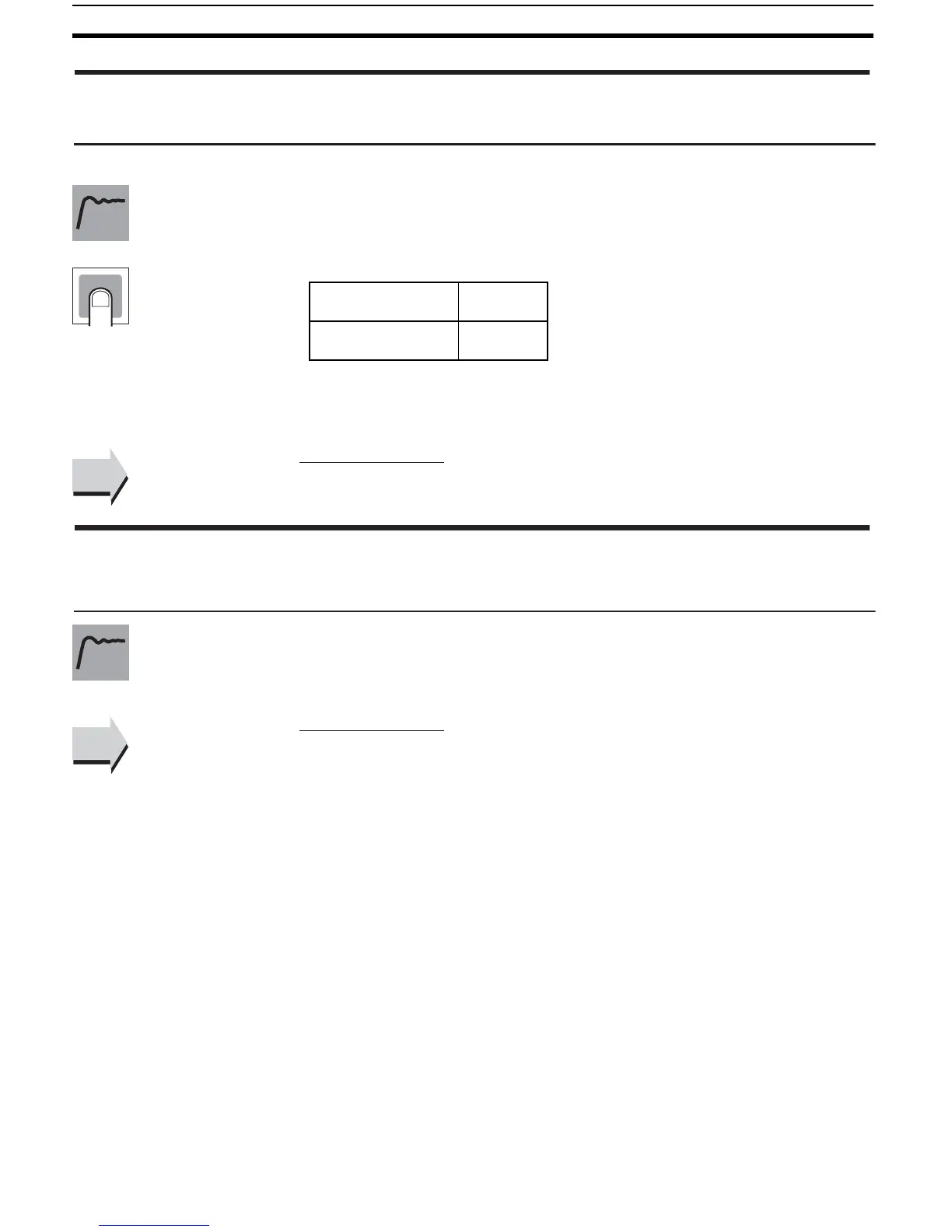 Page #151 background image
