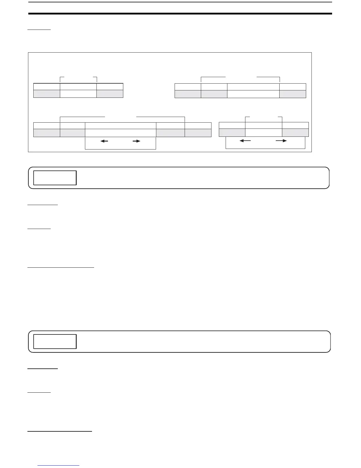 Page #180 background image