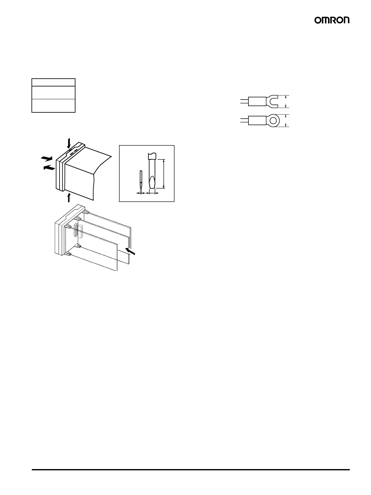 Page #55 background image
