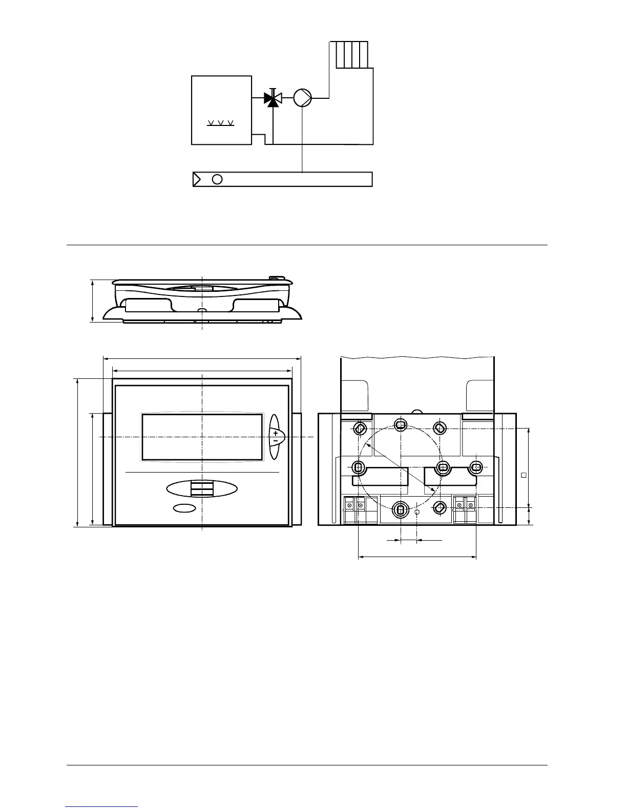 Page #12 background image
