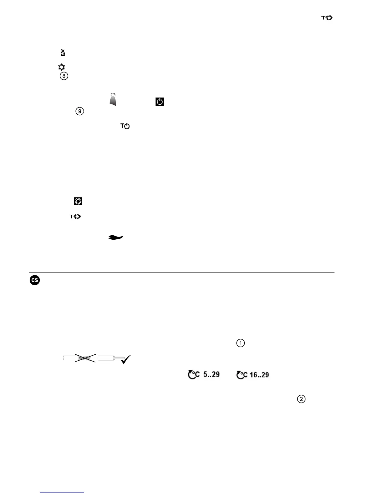 Page #16 background image