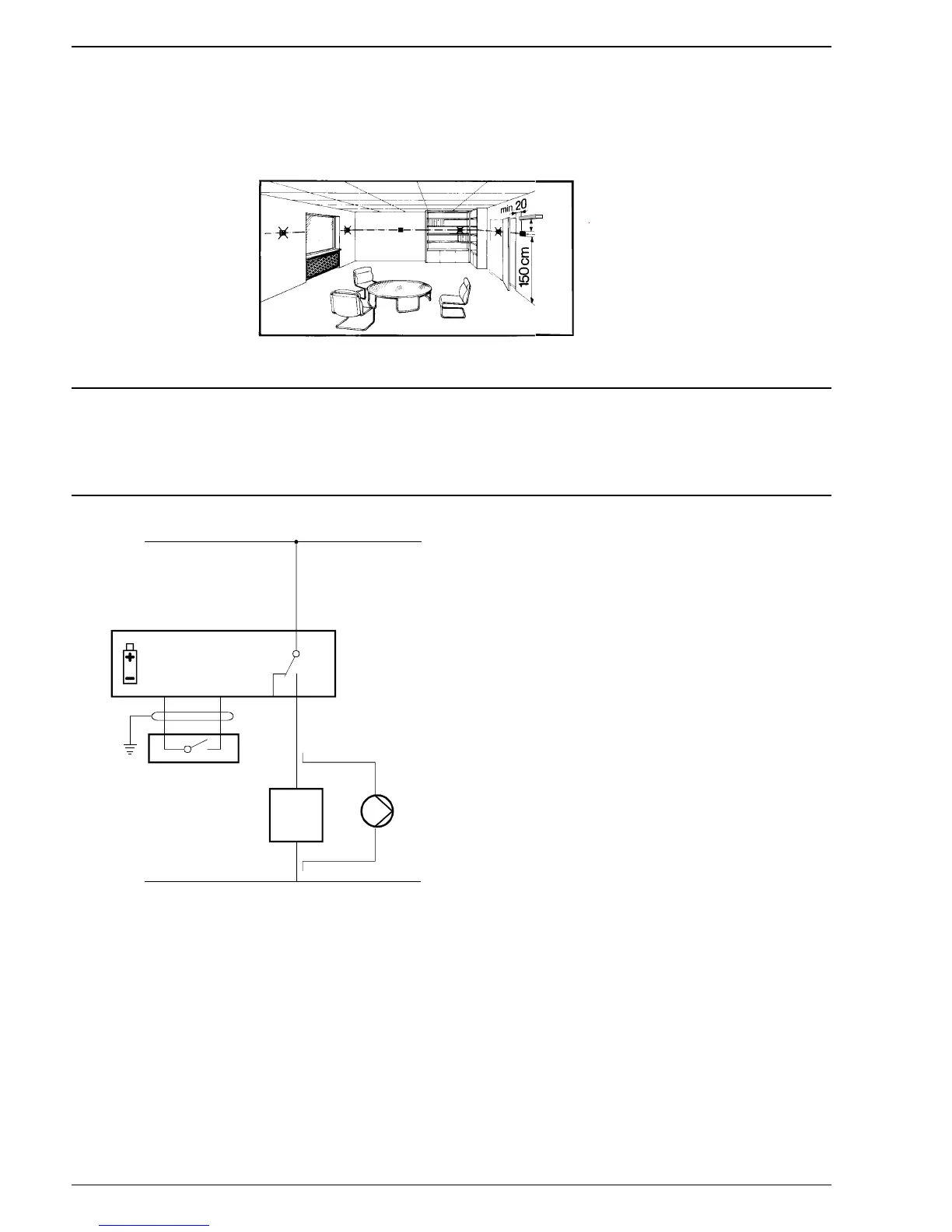 Page #18 background image
