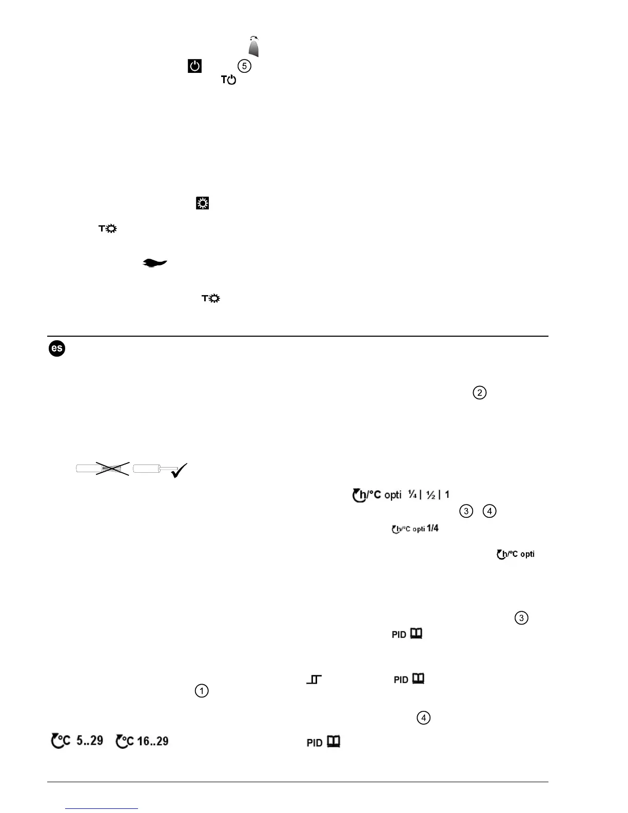 Page #8 background image