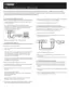 Preview: Configuration Guide