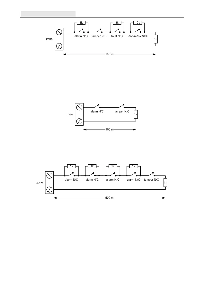 Page #18 background image
