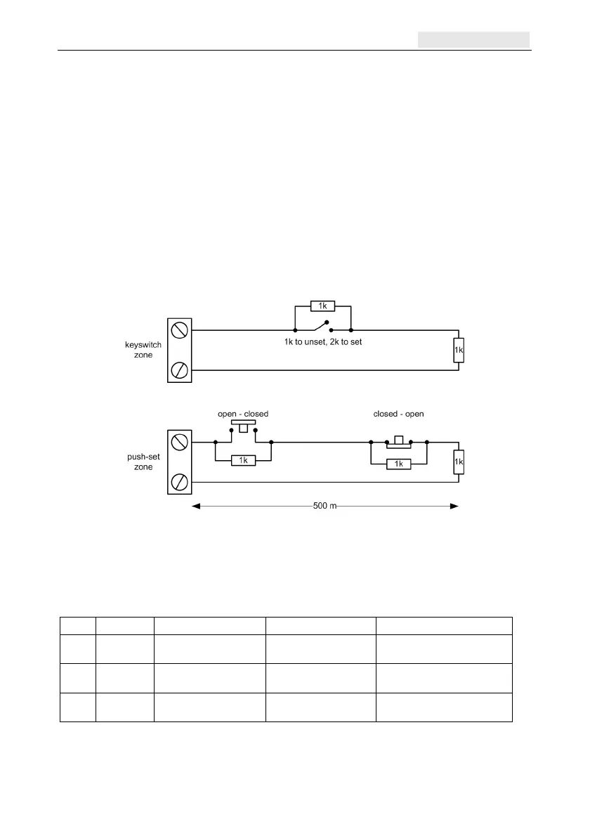 Page #19 background image