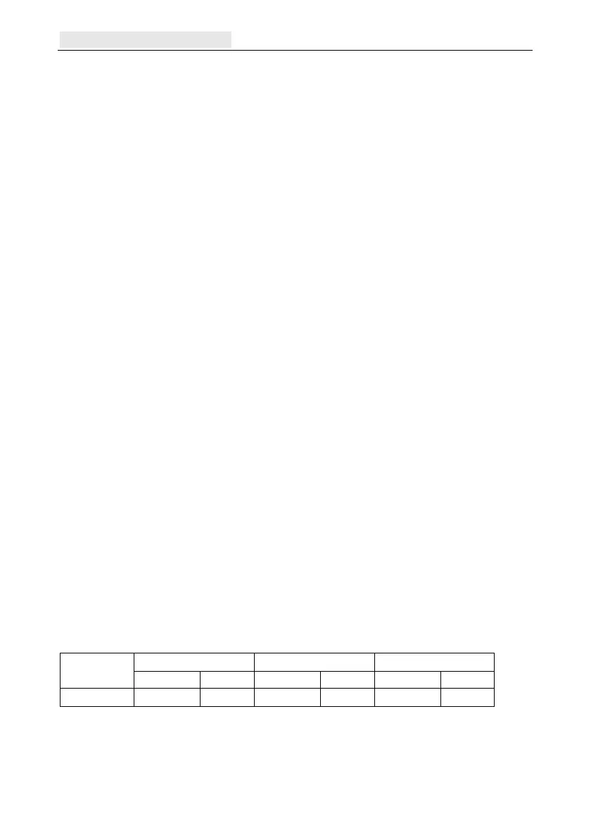 Page #50 background image