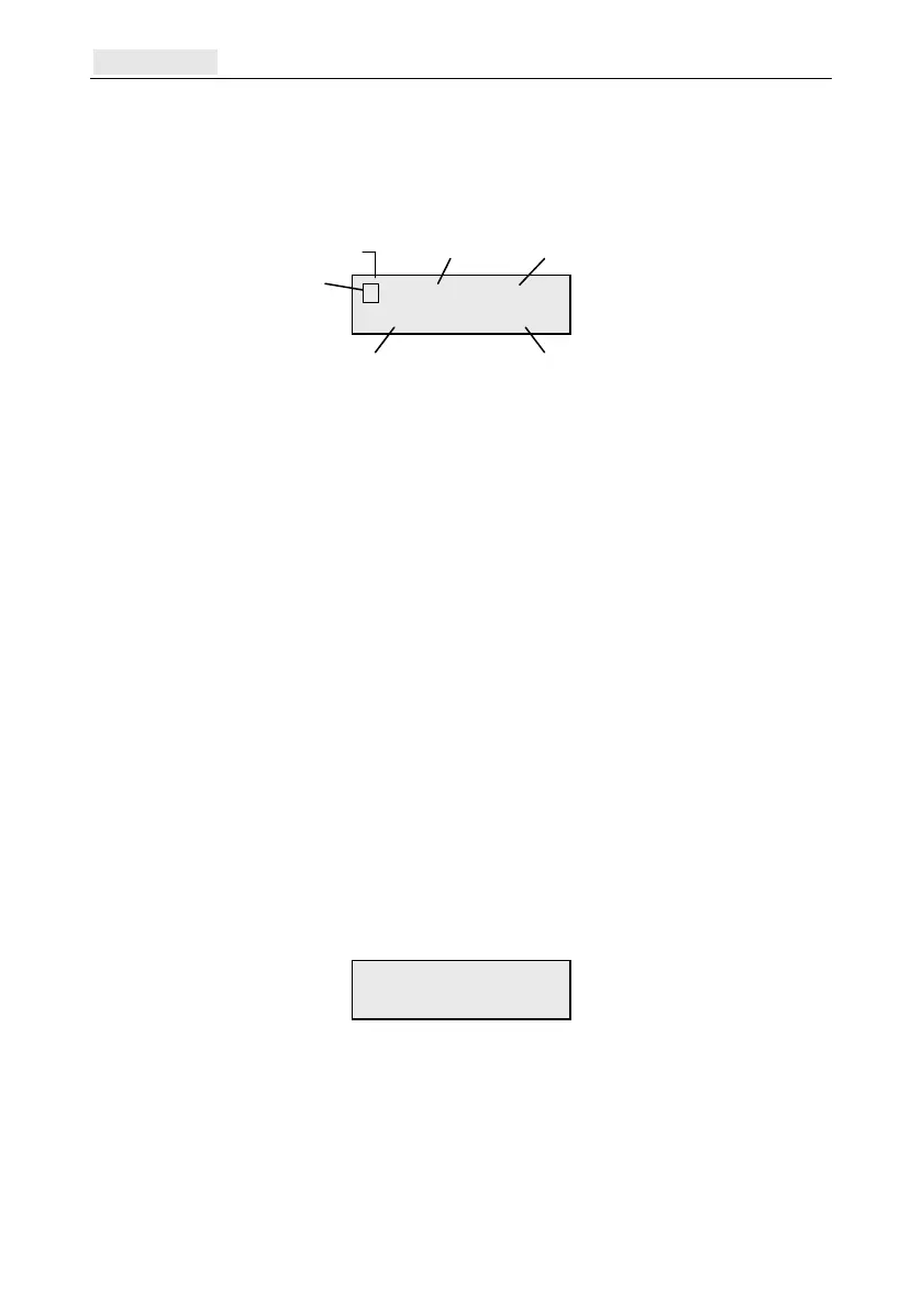 Page #154 background image