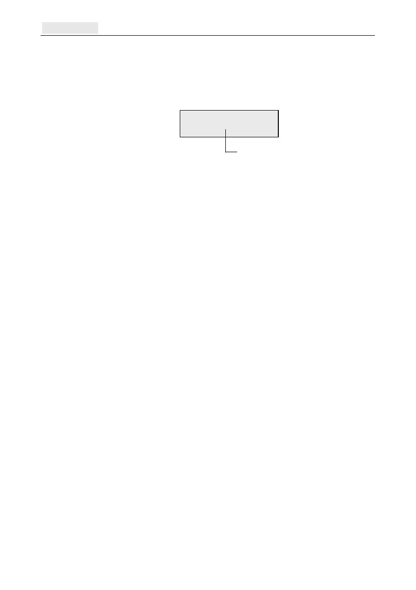 Page #156 background image