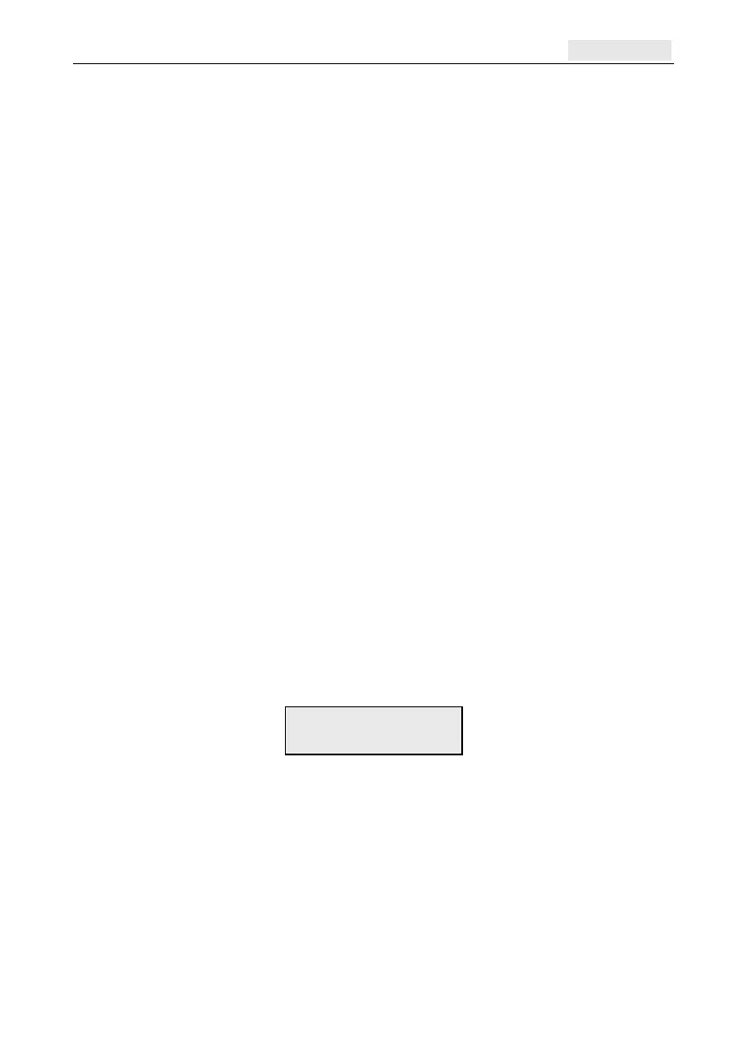 Page #163 background image