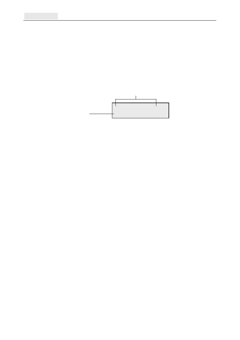 Page #164 background image