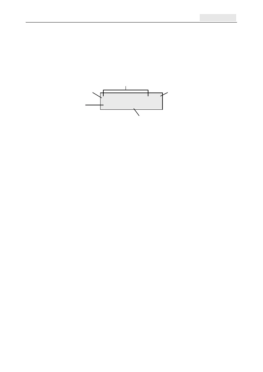 Page #165 background image
