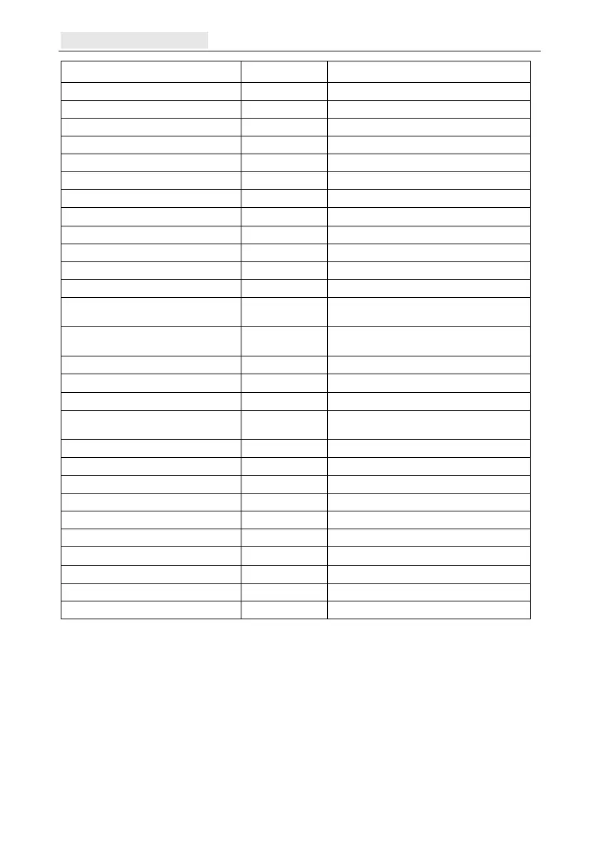 Page #212 background image