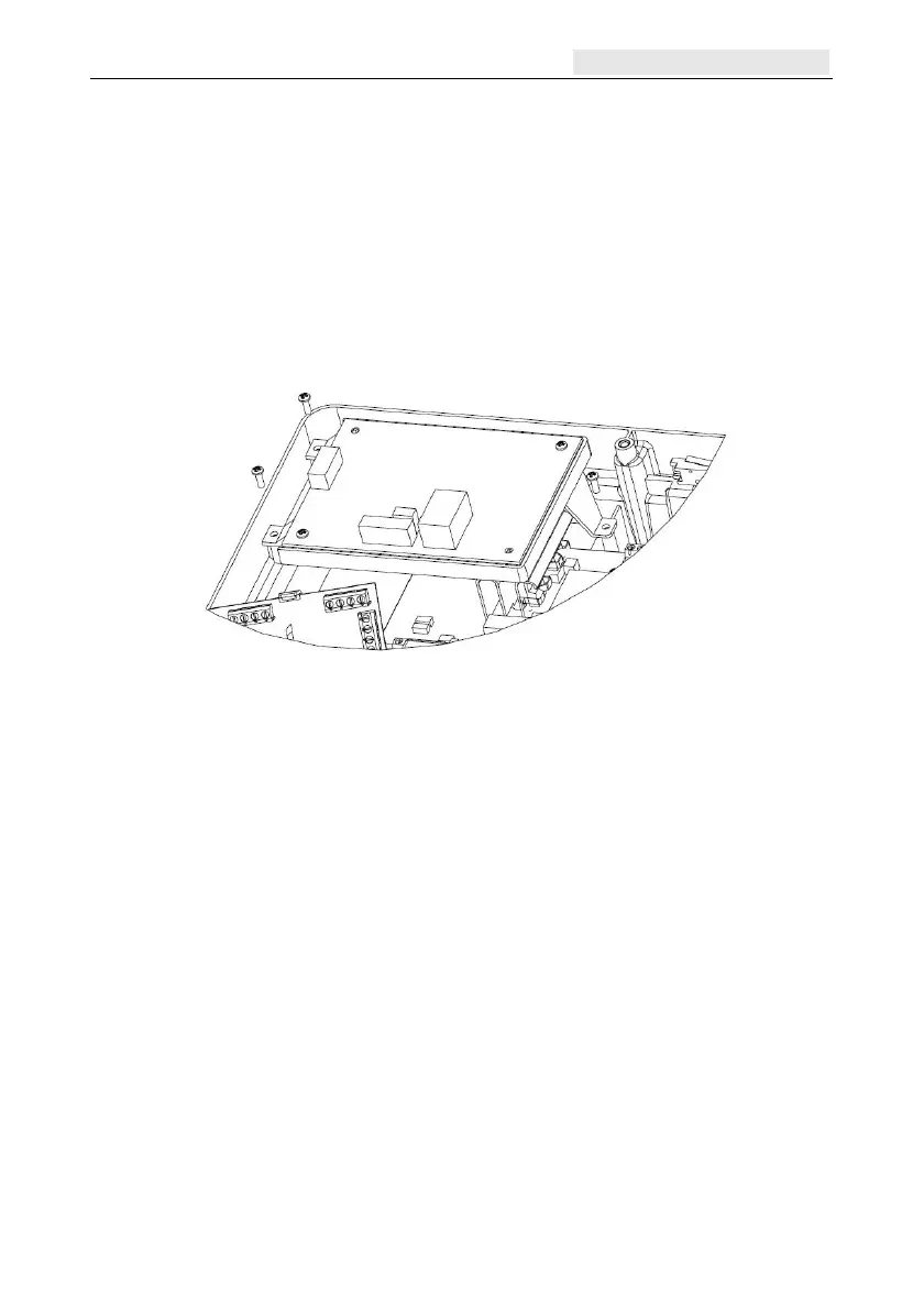 Page #223 background image