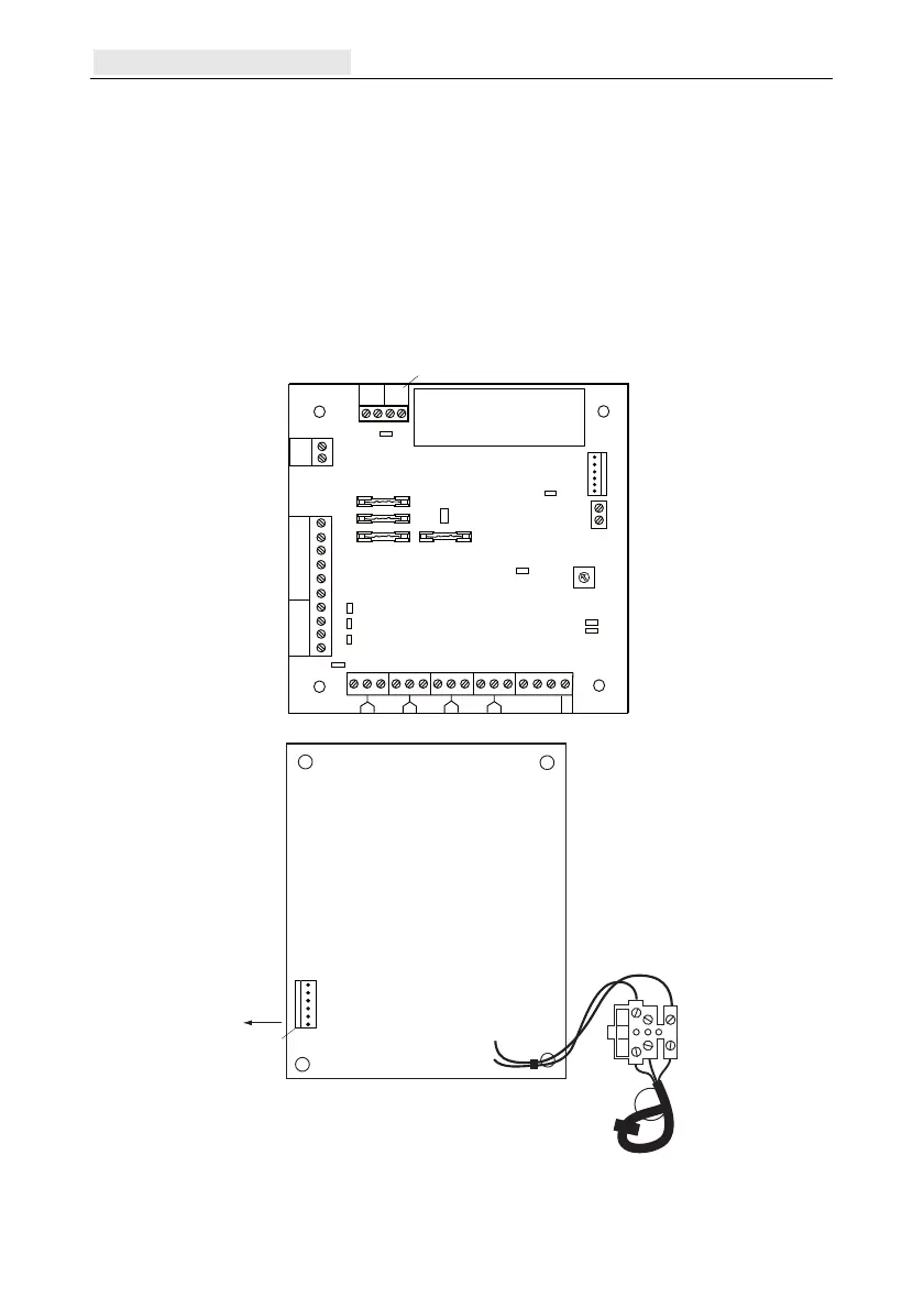 Page #232 background image