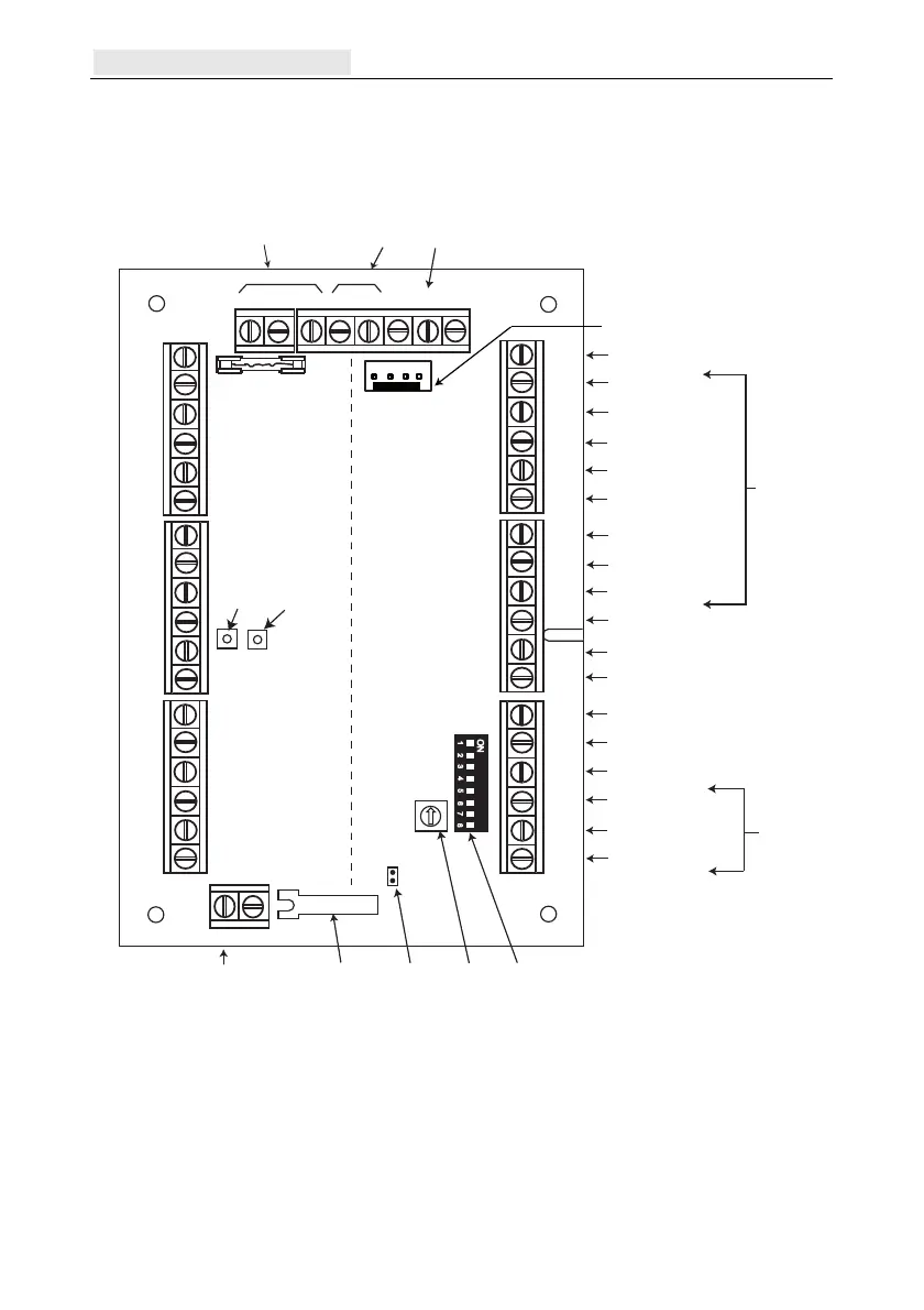 Page #242 background image