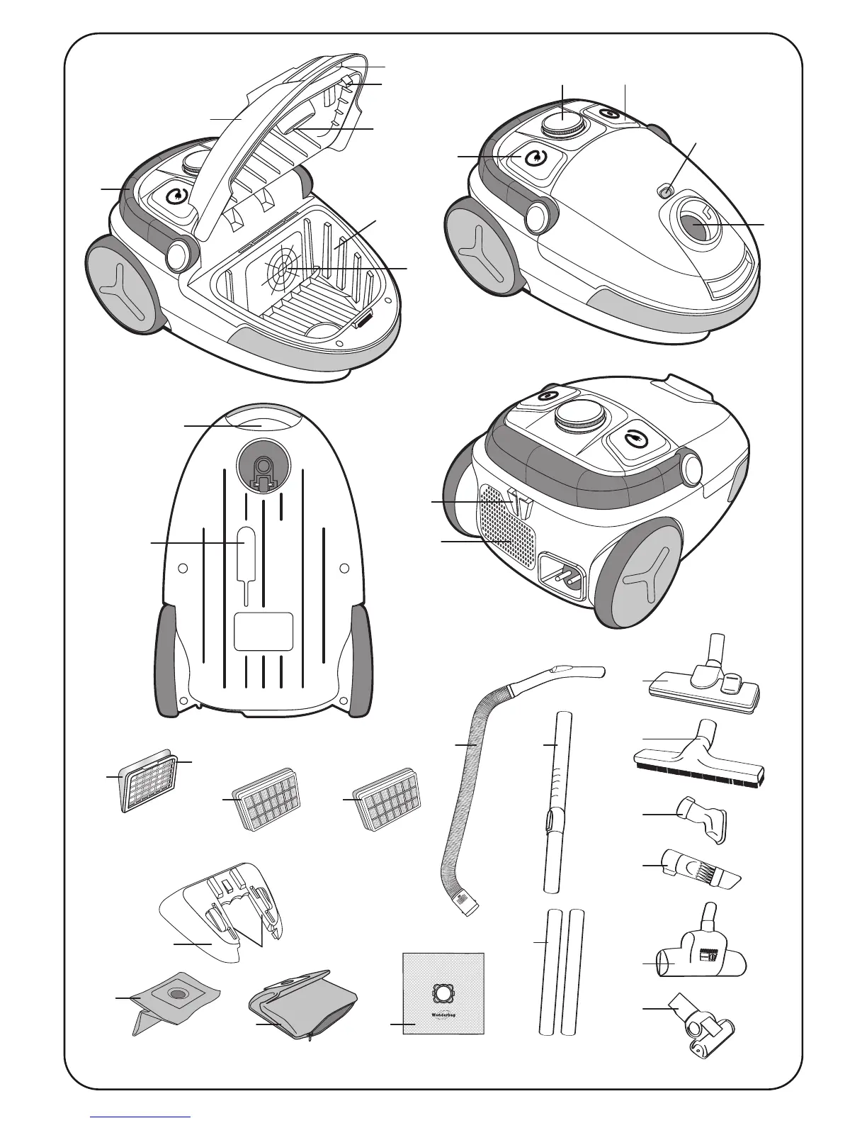 Page #2 background image
