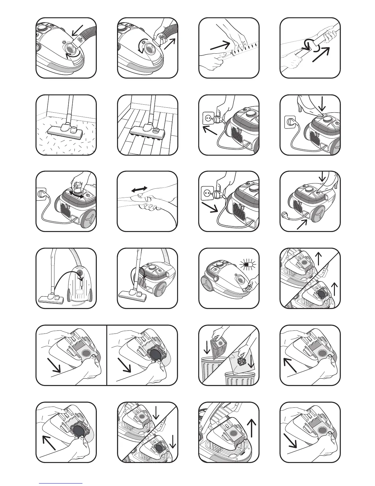 Page #3 background image