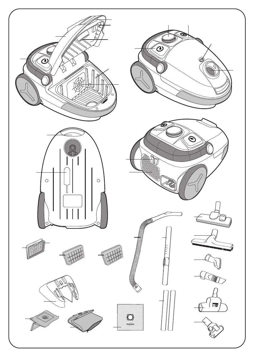 Page #2 background image