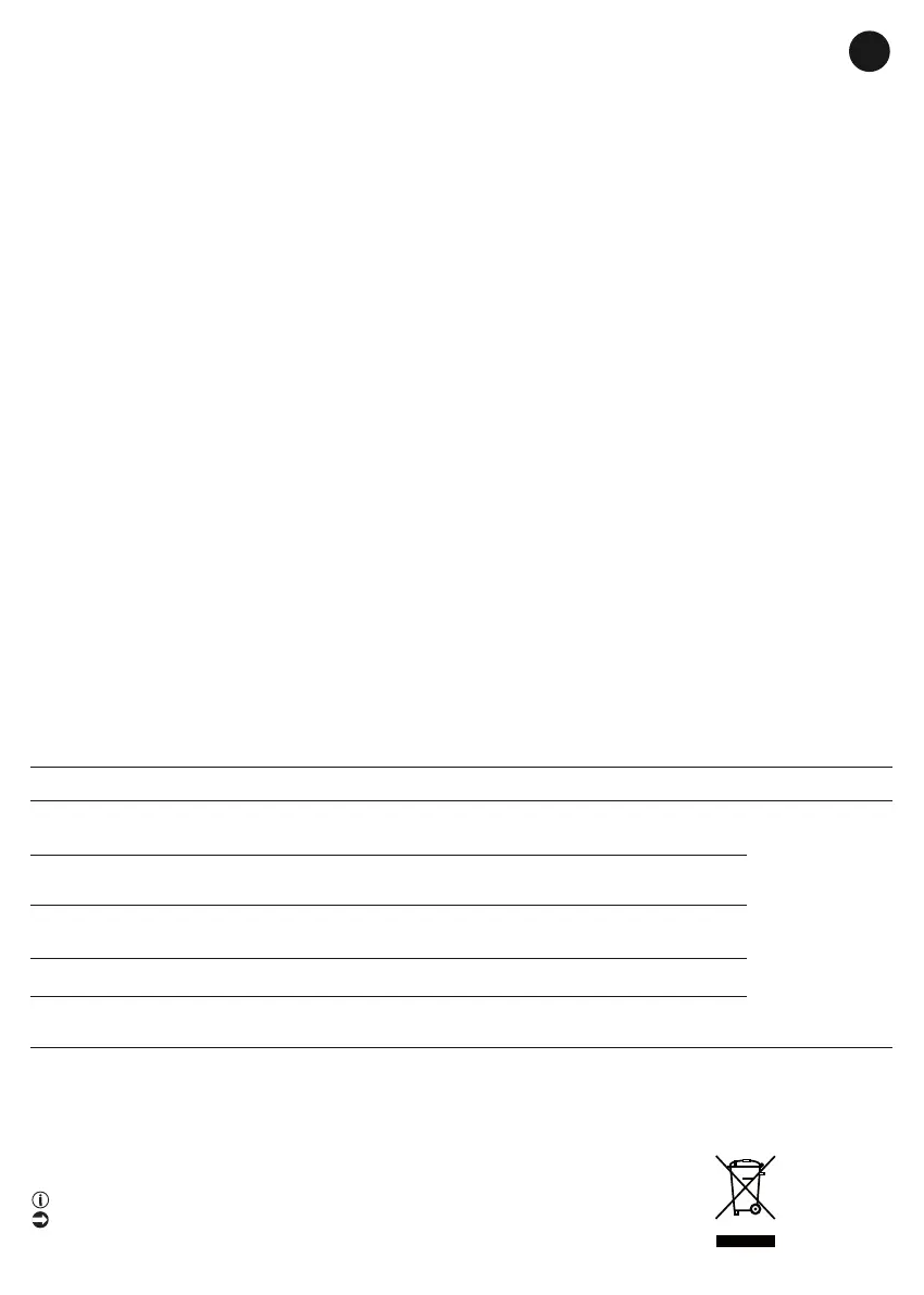 Page #50 background image