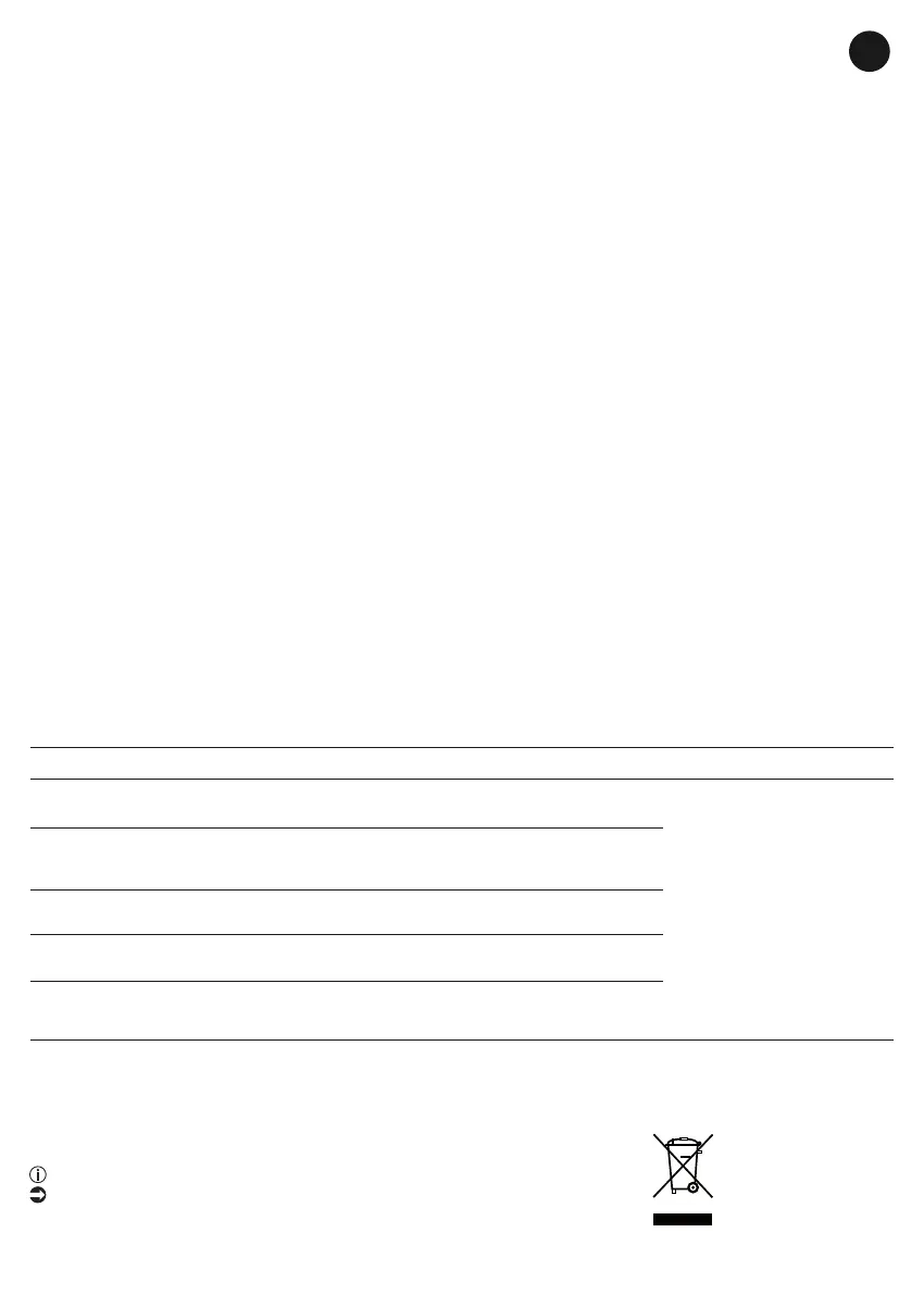 Page #60 background image
