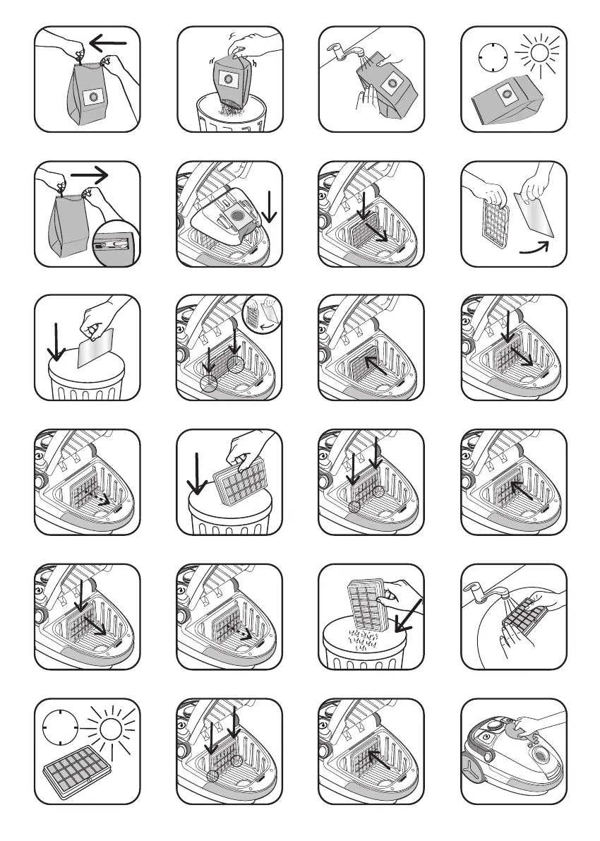 Page #4 background image