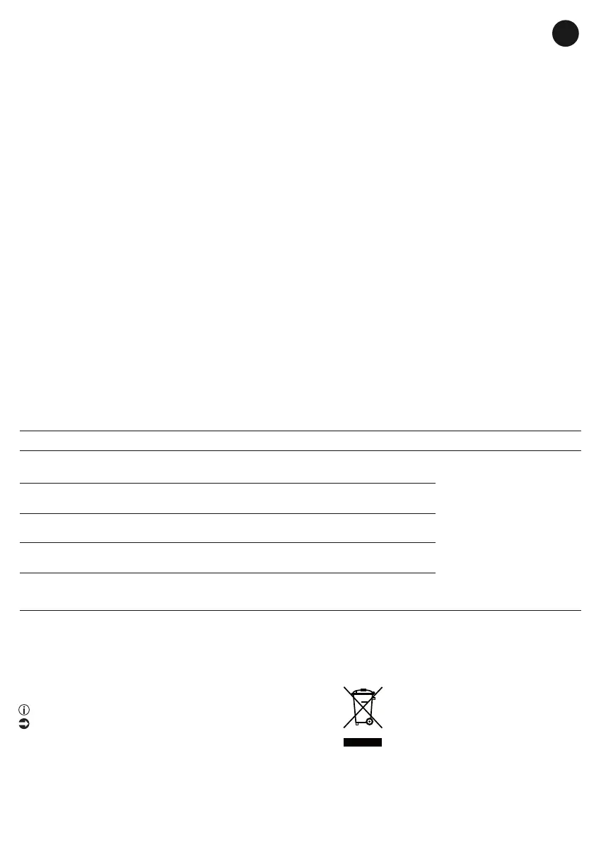Page #65 background image