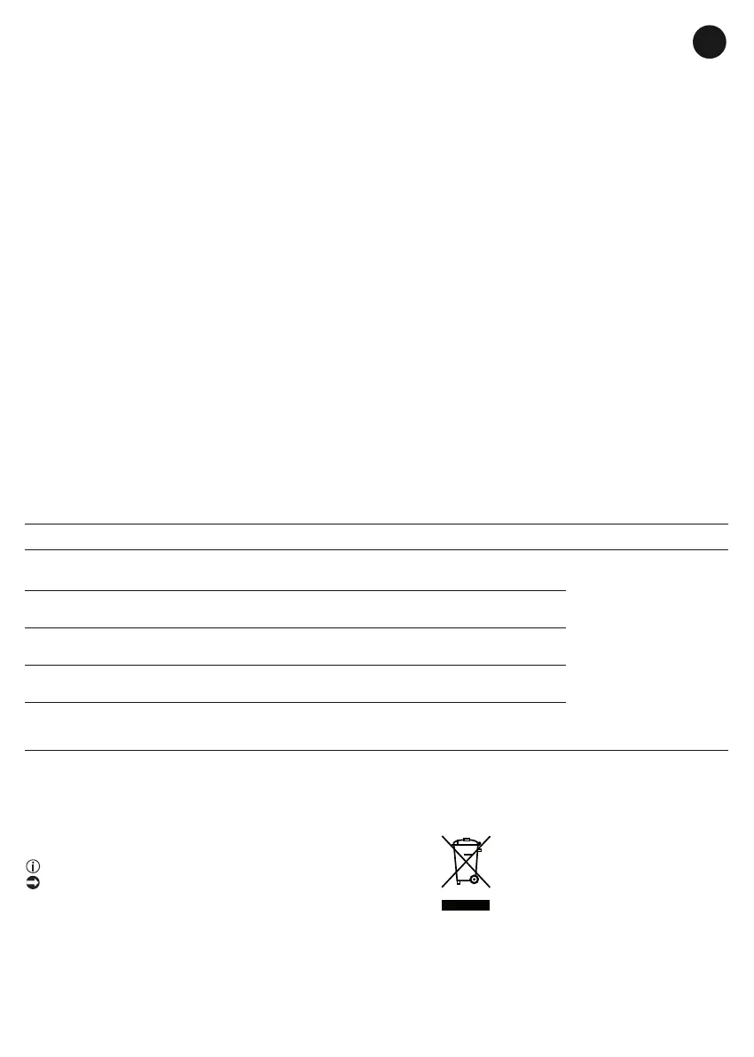 Page #70 background image
