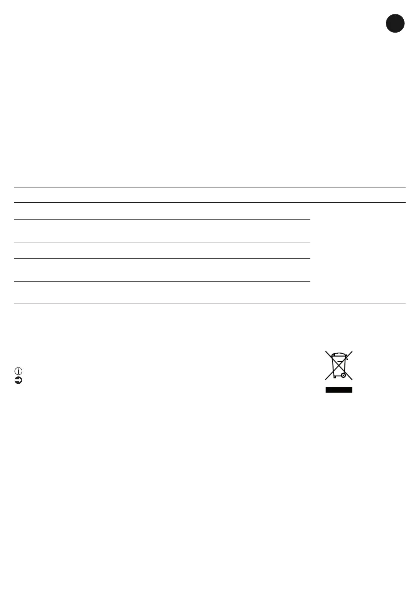 Page #75 background image