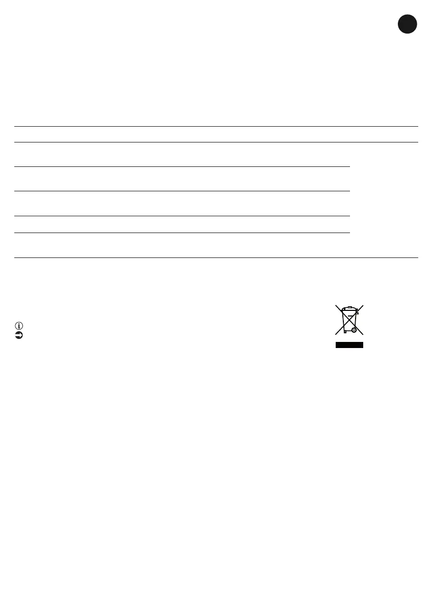 Page #80 background image