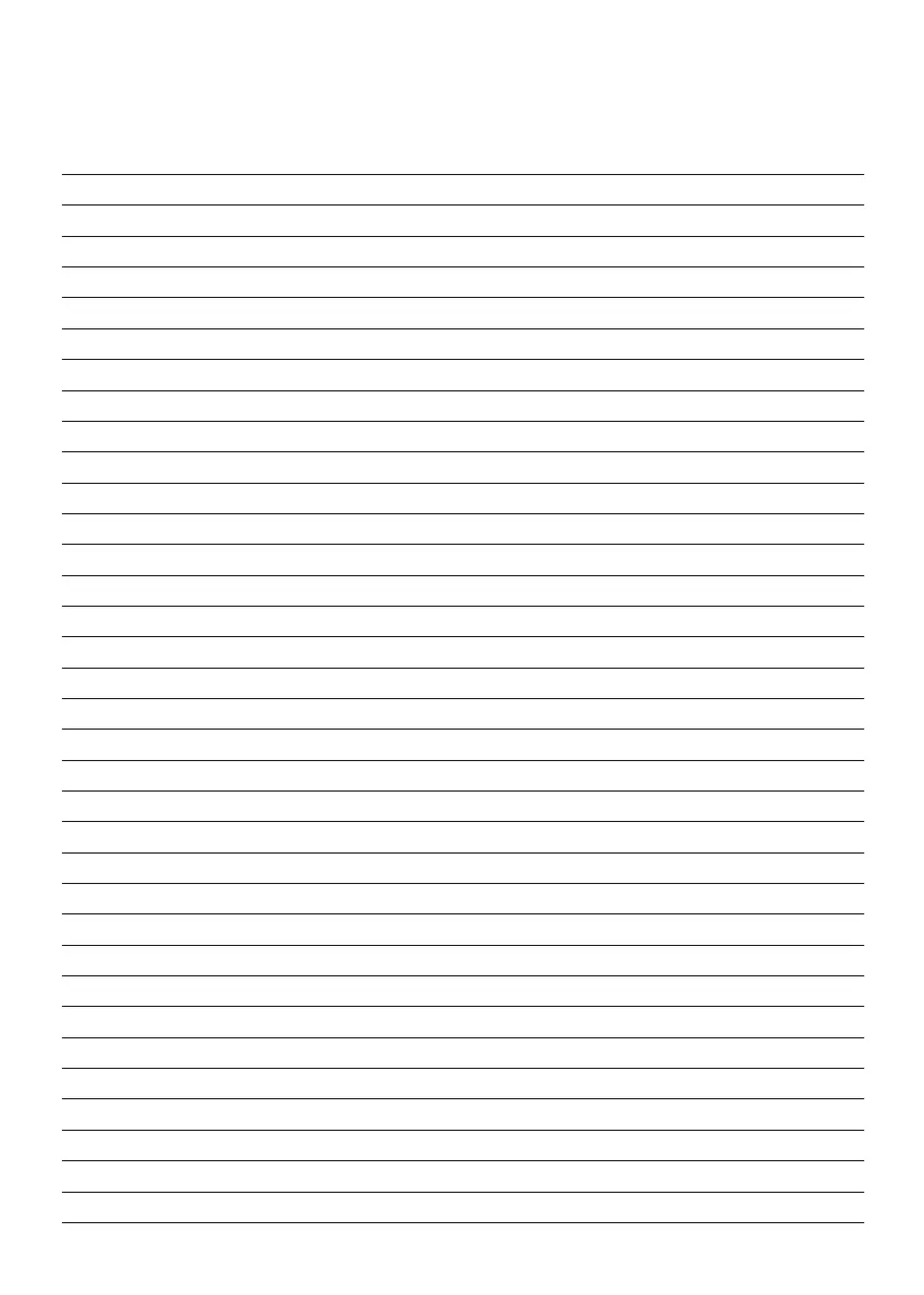 Page #87 background image