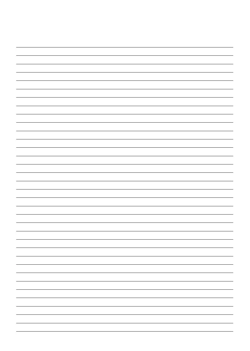 Page #88 background image